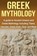 Greek Mythology, Adrian Baros - Paperback - 9781761030192