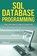 SQL Database Programming, Tim Warren - Paperback - 9781761030222