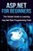 ASP.NET For Beginners, WARREN,  Tim - Paperback - 9781761030239