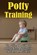 Potty Training, Judith Dare - Paperback - 9781761030253