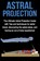 Astral Projection, Peter Longley - Paperback - 9781761030338