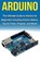 Arduino, Tim Warren - Paperback - 9781761030383