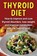 Thyroid Diet, Robert Jacobson - Paperback - 9781761030437
