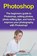Photoshop, Nigel Pinkman - Paperback - 9781761030543