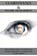 Clairvoyance and Psychic Development, Peter Longley - Paperback - 9781761030567