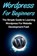 WordPress For Beginners, Tim Warren - Paperback - 9781761030697