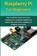 Raspberry Pi For Beginners, Matthew Oates - Paperback - 9781761030703