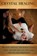 Crystal Healing, Peter Longley - Paperback - 9781761030734