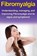 Fibromyalgia, Alyssa Stone - Paperback - 9781761030758