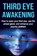 Third Eye Awakening, Amber Rainey - Paperback - 9781761030833