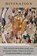 Divination, Peter Longley - Paperback - 9781761031120