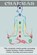 Chakras, Peter Longley - Paperback - 9781761031144
