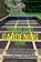 Square Foot Gardening Guide, Steve Ryan - Paperback - 9781761031212