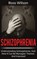 Schizophrenia, Ross Wilson - Gebonden - 9781761032257