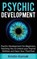 Psychic Development, Kristin Komak - Gebonden - 9781761032264