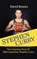 Stephen Curry, David Bowes - Gebonden - 9781761032486