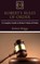 Robert's Rules of Order, Robert Briggs - Gebonden - 9781761032561