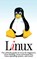 Linux, Craig Newport - Gebonden - 9781761032639