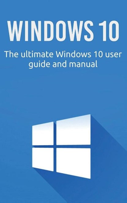 Windows 10, Craig Newport - Gebonden - 9781761032646