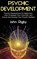 Psychic Development, John Rigby - Gebonden - 9781761032660