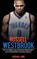Russell Westbrook, LOWE,  Jordan - Gebonden - 9781761032769