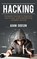 Hacking, Adam Dodson - Gebonden - 9781761032813