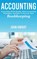 Accounting, John Knight - Gebonden - 9781761032851