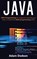 Java, Adam Dodson - Gebonden - 9781761032882