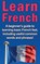 Learn French, Adrian Alfaro - Gebonden - 9781761032943