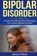Bipolar Disorder, Jessica Rose - Gebonden - 9781761035821
