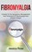 Fibromyalgia, Jessica Rose - Gebonden - 9781761035852