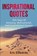 Inspirational Quotes, Eric Edwards - Paperback - 9781761036170