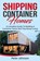 Shipping Container Homes, Peter Johnson - Paperback - 9781761036354