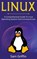 Linux, Sam Griffin - Gebonden - 9781761036422