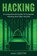 Hacking, Sam Griffin - Paperback - 9781761036446