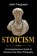 Stoicism, John Ferguson - Paperback - 9781761036477