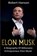 Elon Musk, Robert Hanson - Paperback - 9781761036835
