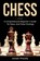Chess, Jordan Priestly - Paperback - 9781761036866