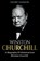 Winston Churchill, Henry Hanson - Paperback - 9781761036897
