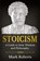 Stoicism, Mark Roberts - Paperback - 9781761037344