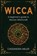 Wicca, Cassandra Miller - Paperback - 9781761037511