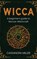 Wicca, Cassandra Miller - Gebonden - 9781761037528