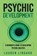 Psychic Development, Lauren Lingard - Paperback - 9781761037573