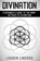 Divination, Lauren Lingard - Paperback - 9781761037603