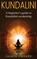 Kundalini, LINGARD,  Lauren - Gebonden - 9781761037689