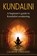 Kundalini, Lauren Lingard - Paperback - 9781761037771
