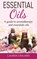 Essential Oils, Lauren Lingard - Gebonden - 9781761037993