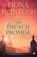 The French Promise, Fiona McIntosh - Paperback - 9781761042379