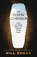 The Coffin Confessor, William Edgar - Paperback - 9781761042959
