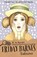 Friday Barnes 10: Undercover, R.A. Spratt - Paperback - 9781761043659
